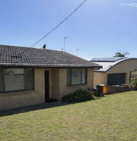 1/44 Tait Avenue, Kanahooka NSW 2530