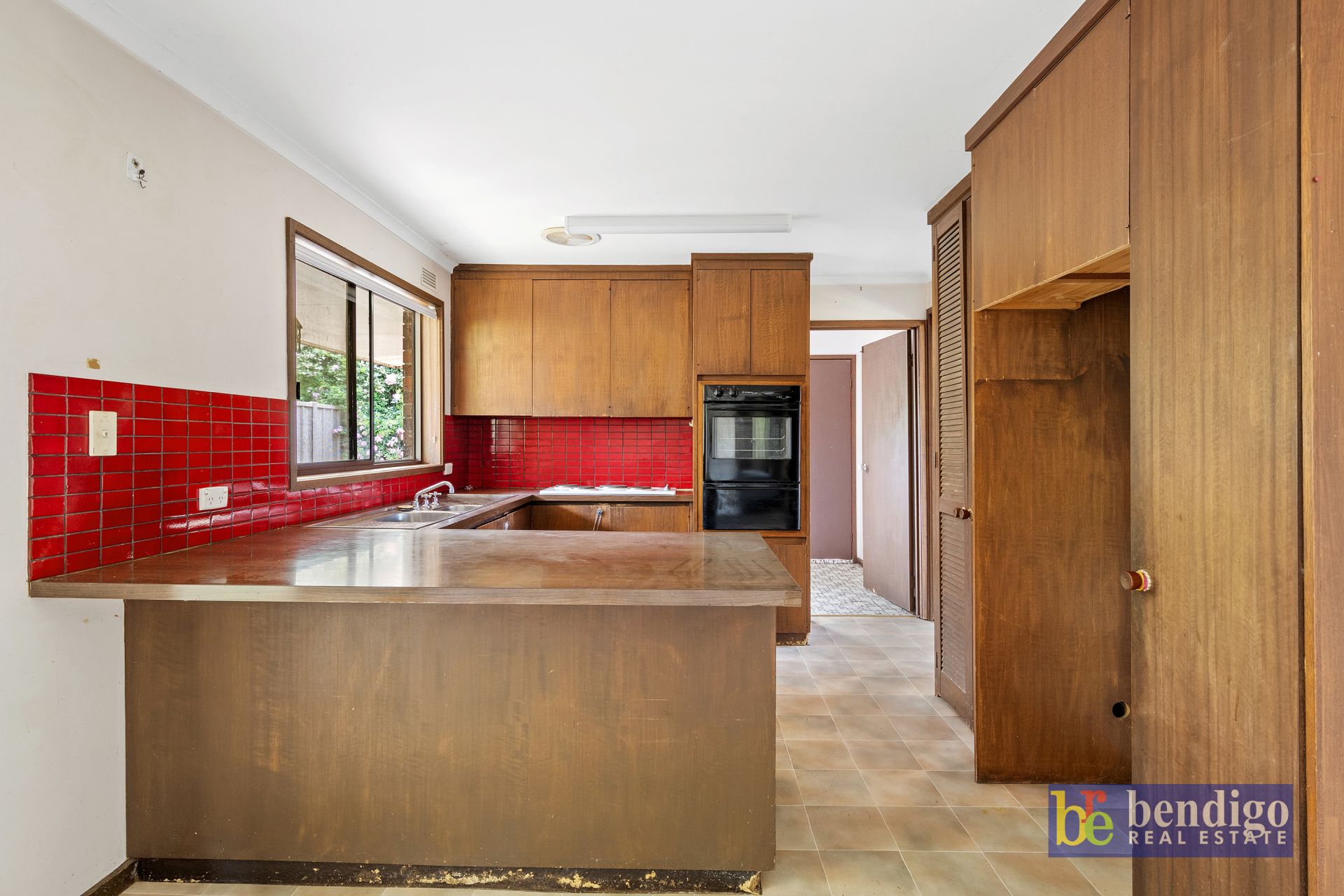 71 Harley Street Strathdale VIC, Strathdale - Thumbnail 6