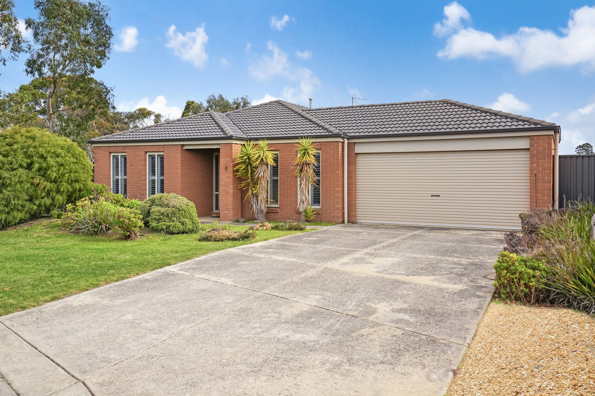 11 Hereford Close, Delacombe, Delacombe - Thumbnail 5