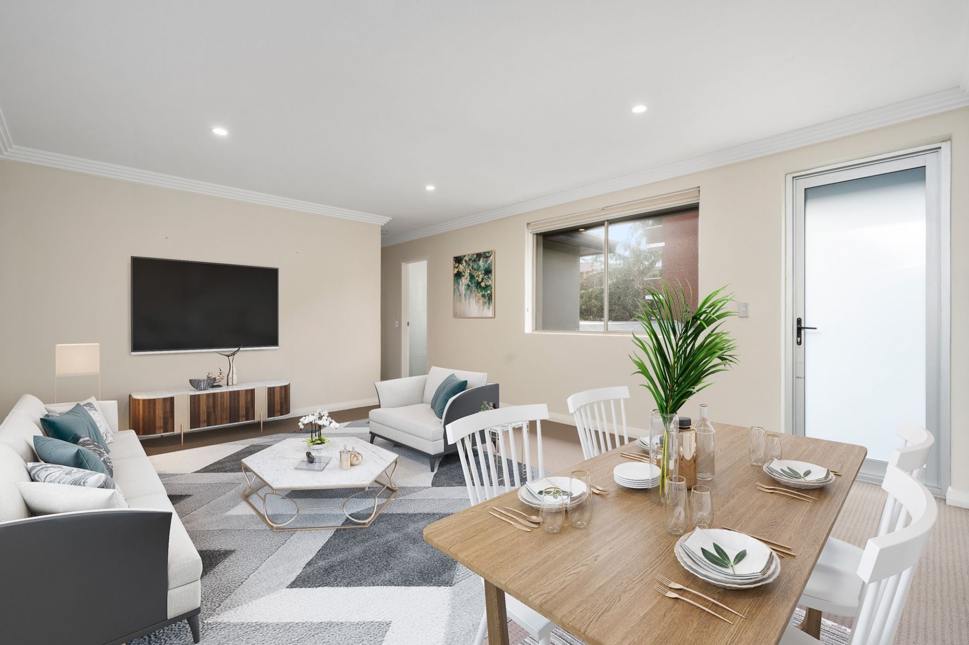 9/21 Hereward Street, Maroubra, Maroubra - Thumbnail 2