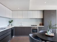 105/187-189 Booran Road, Caulfield South, Caulfield South - Thumbnail 6