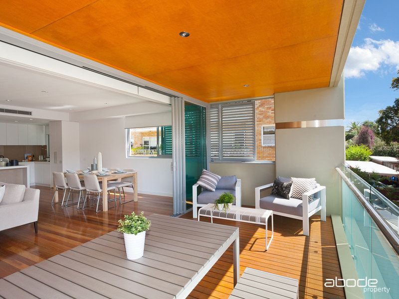 105/172-174 Russell Avenue, DOLLS POINT, Dolls Point - Thumbnail 2