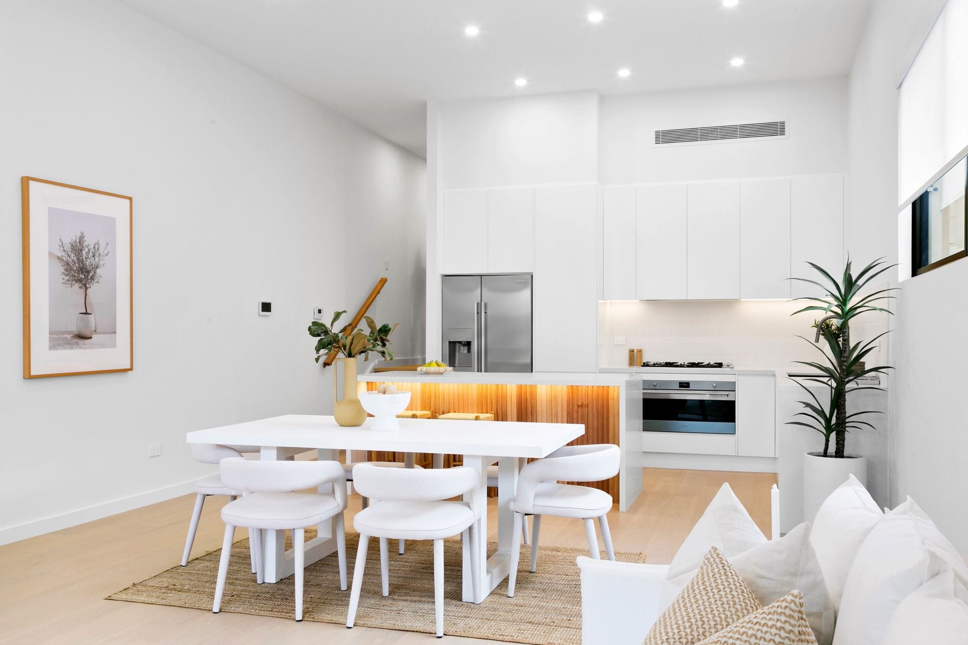 3A & 3B East Street, Russell Vale NSW, Russell Vale - Thumbnail 4