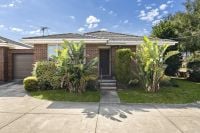 14/29 York Street, Bonbeach VIC