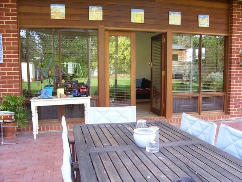 6 Ashmore Street GLENUNGA SA, Glenunga - Thumbnail 7