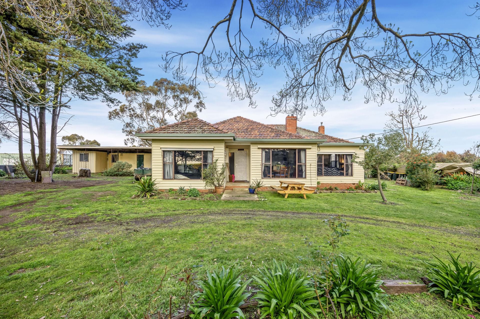 340 Middletons Road, Lismore, Lismore - Thumbnail 3