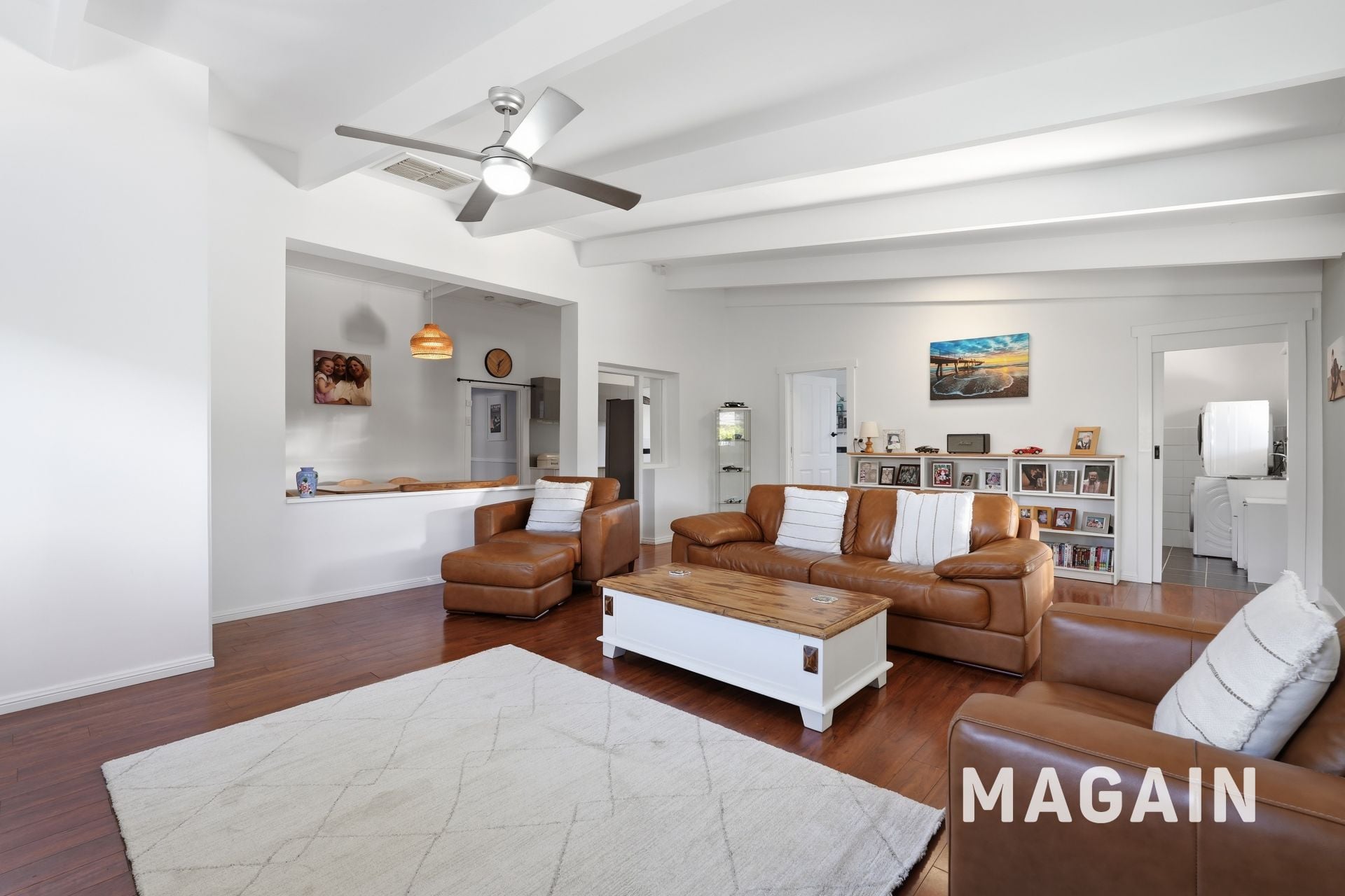 80 Cliff Street, Glengowrie - Image 1