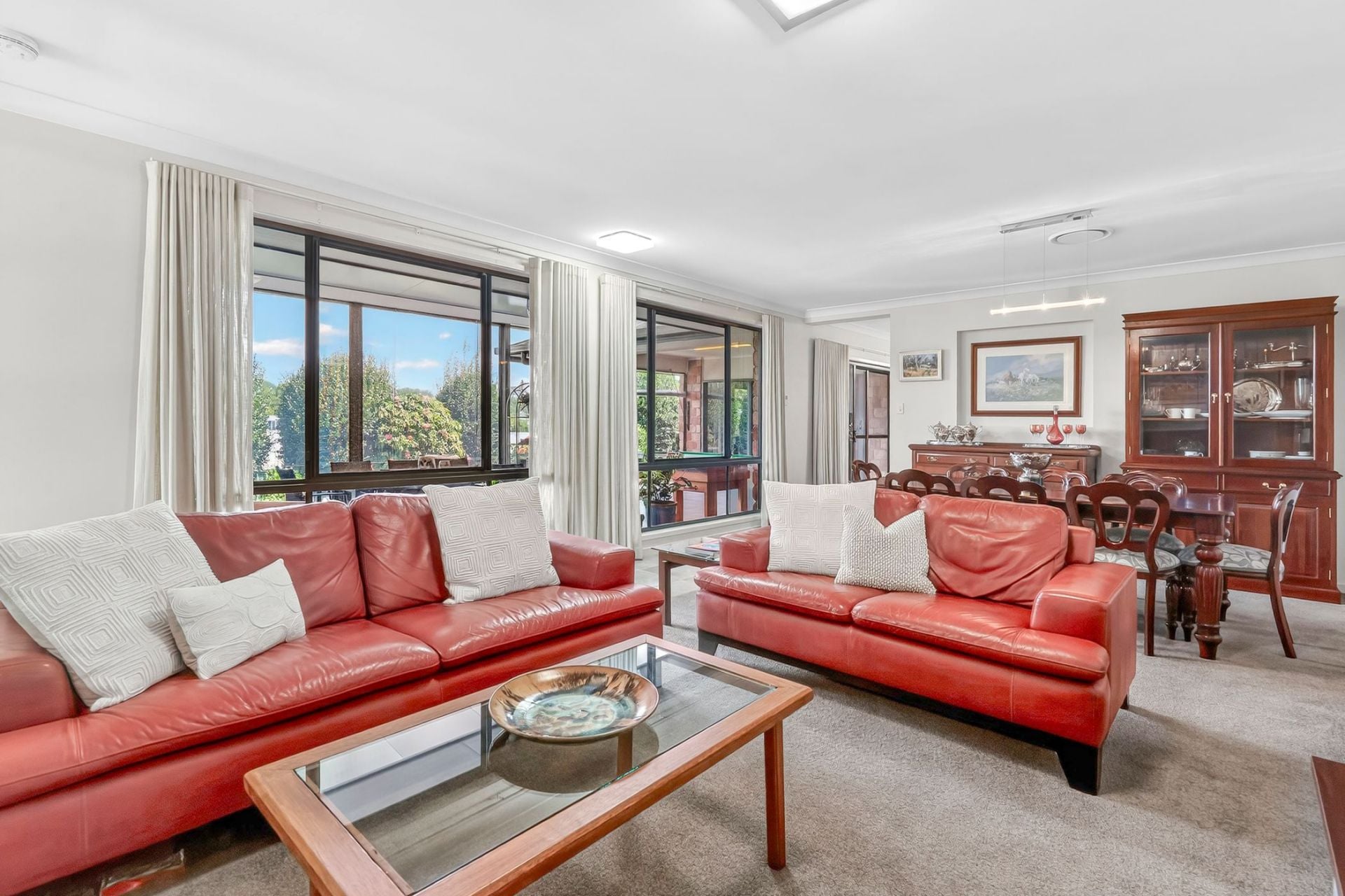 20 Water Gum Crescent Maleny QLD, Maleny - Thumbnail 6