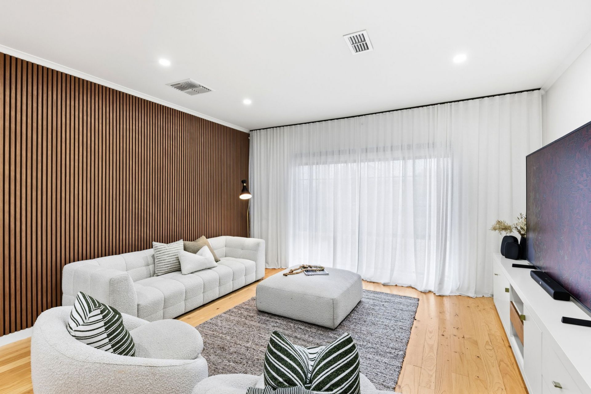 5 Hilton Street, Birkenhead, Birkenhead - Thumbnail 6