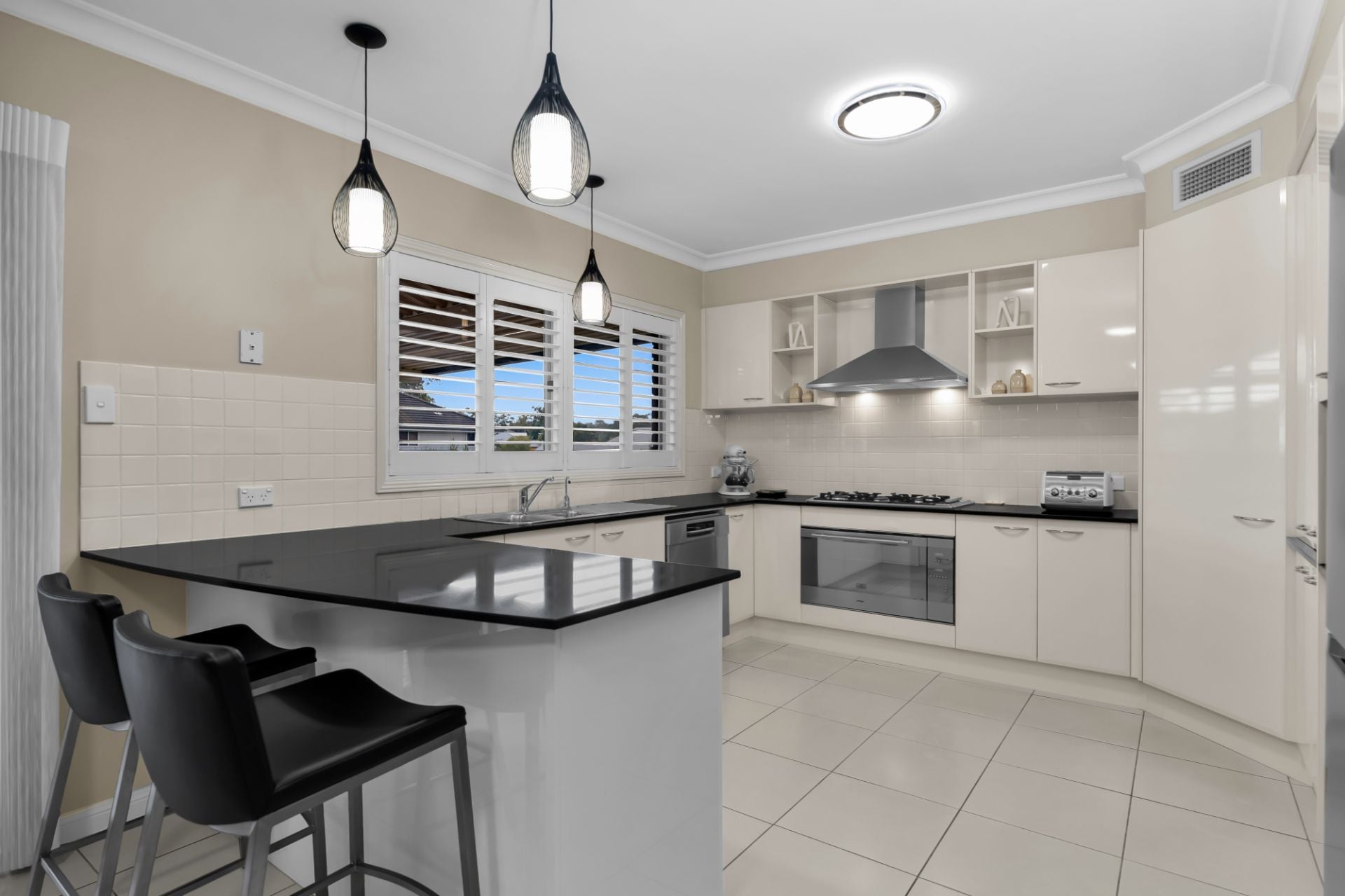 13 Mcmahon Parade, Camden Park, Camden Park - Thumbnail 7