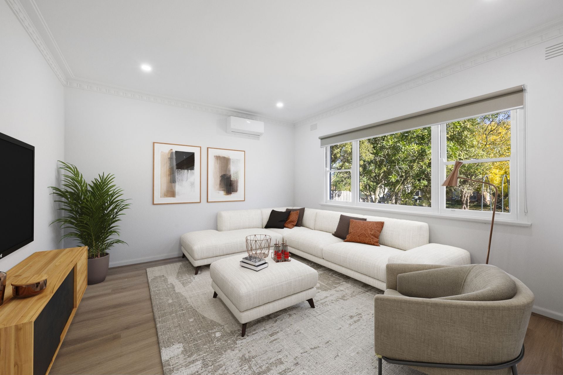 36 Dover Street, Wendouree, Wendouree - Thumbnail 5