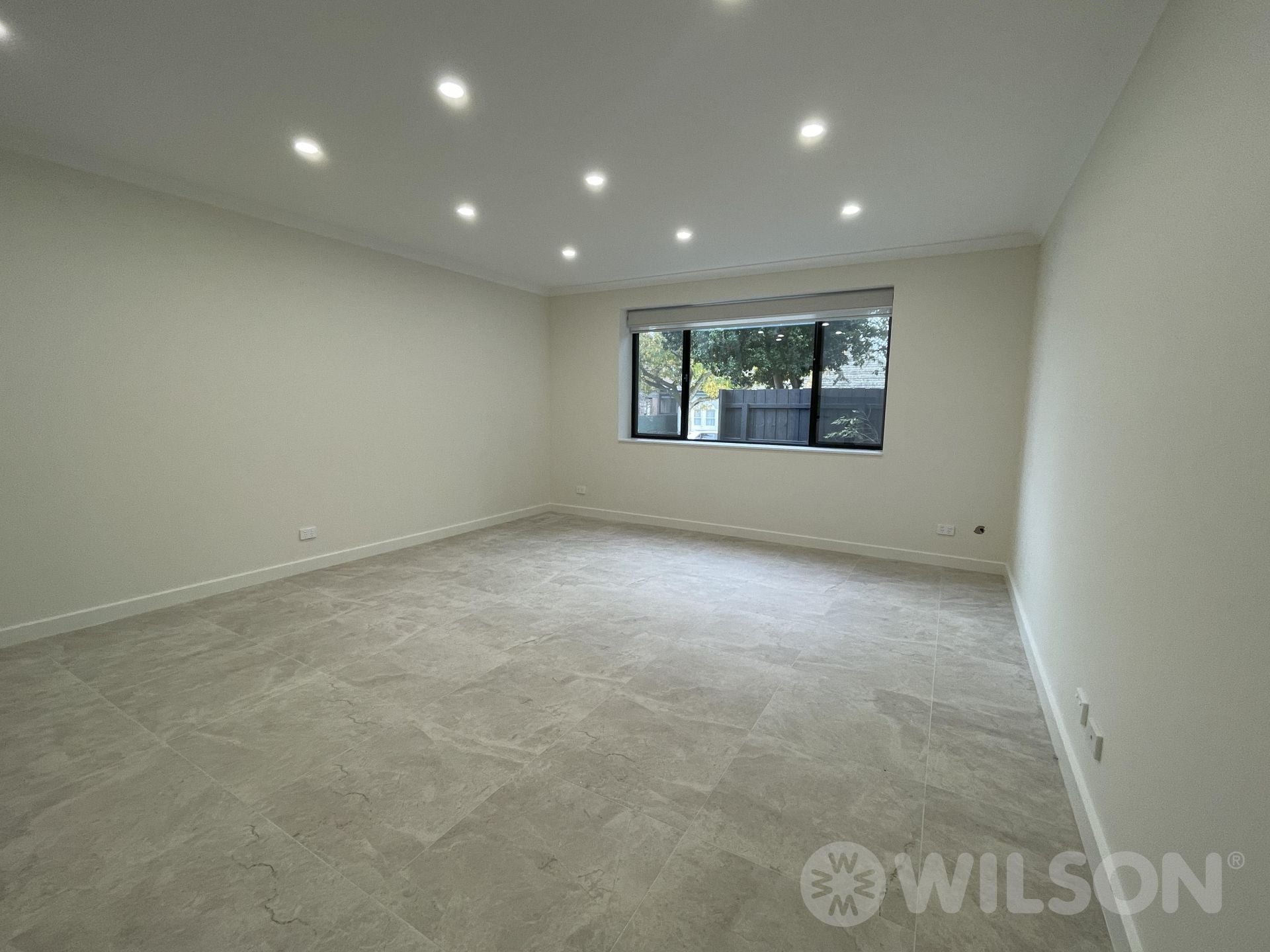3 Goathlands St St Kilda East VIC, St Kilda East - Thumbnail 4