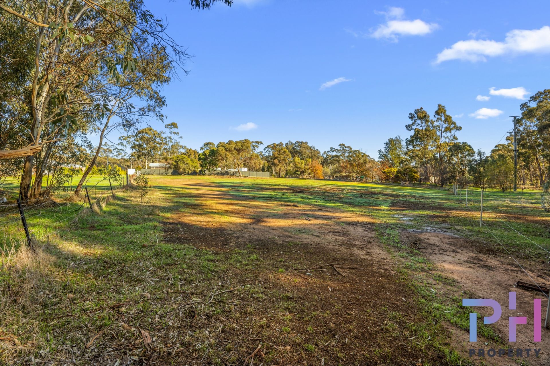 456 Olympic Parade Maiden Gully VIC, Maiden Gully - Thumbnail 5