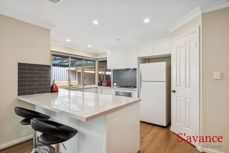 12 Salem Court Gumeracha SA, Gumeracha - Thumbnail 6
