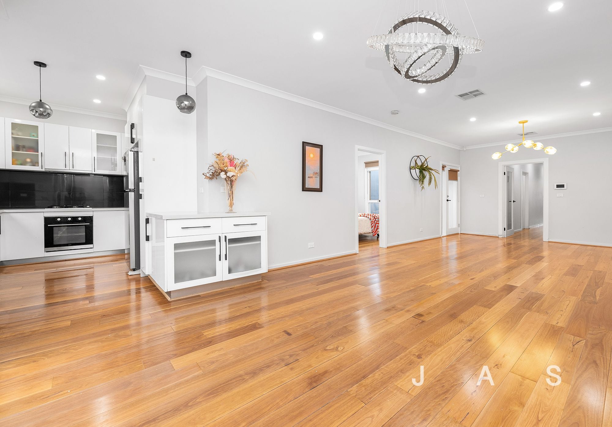 9A Sydney Street Newport VIC, Newport - Thumbnail 4