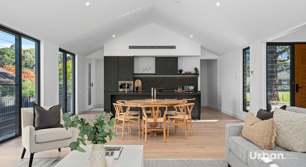 Bundanoon 82 Penrose Road