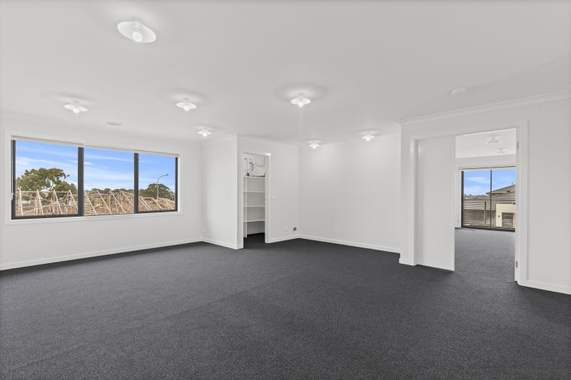 60 Kilarnie Boulevard, Wollert