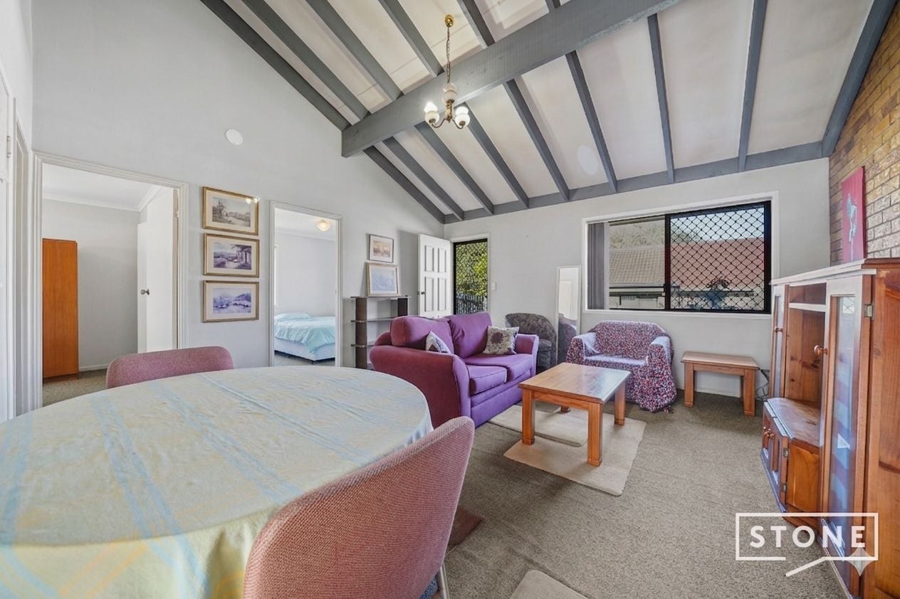 27/129 North Road, Woodridge, Woodridge - Thumbnail 6