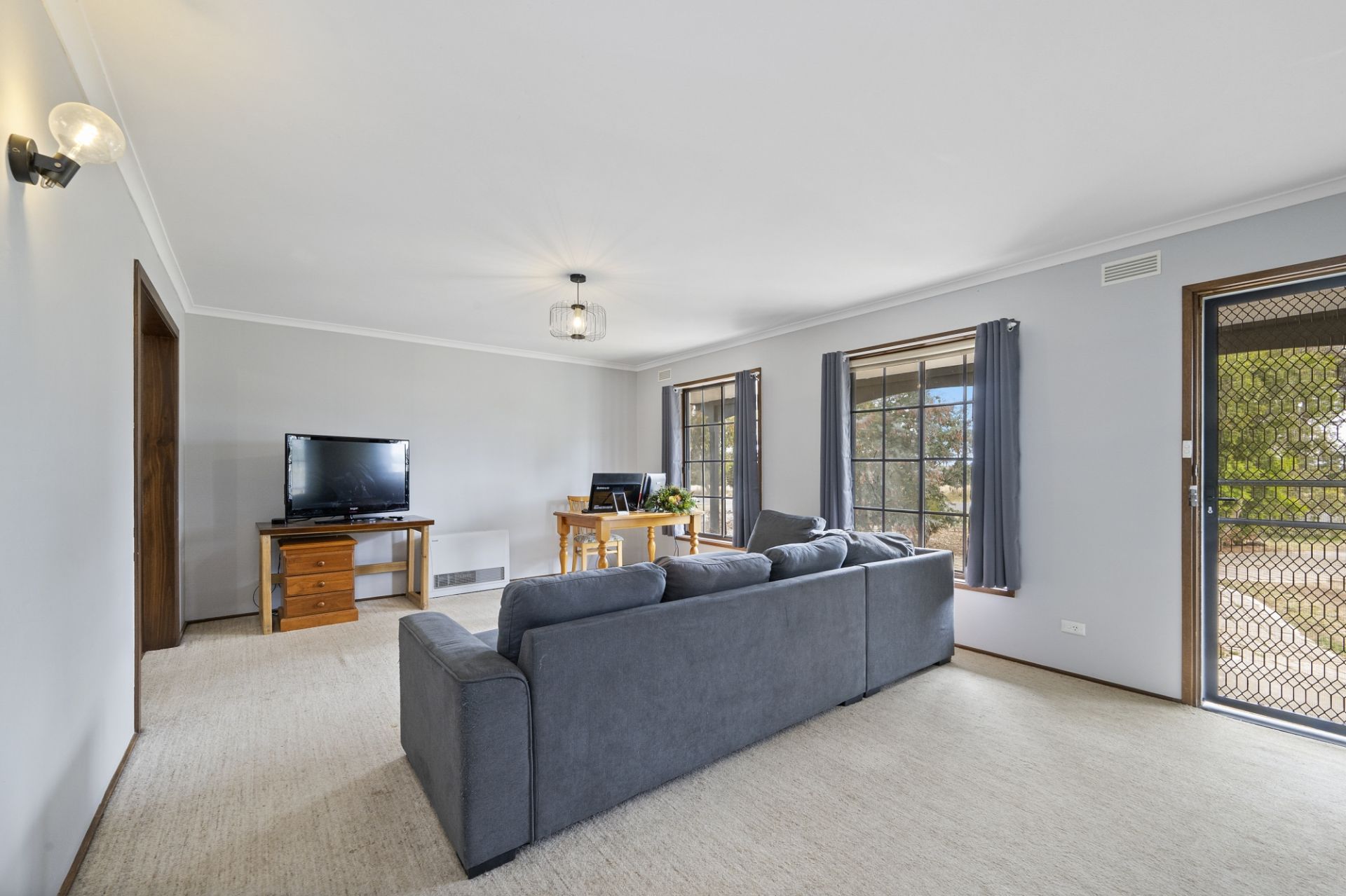 12 Grice Street, Carisbrook - Thumbnail 4