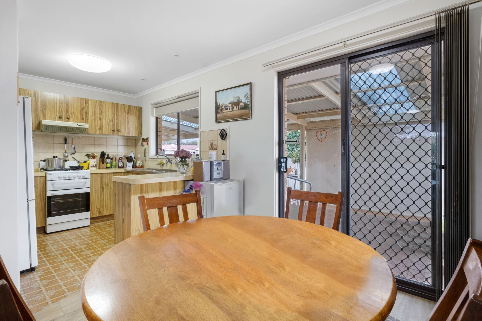 2/15 Billola Court, Eaglehawk, Eaglehawk, Eaglehawk - Thumbnail 5