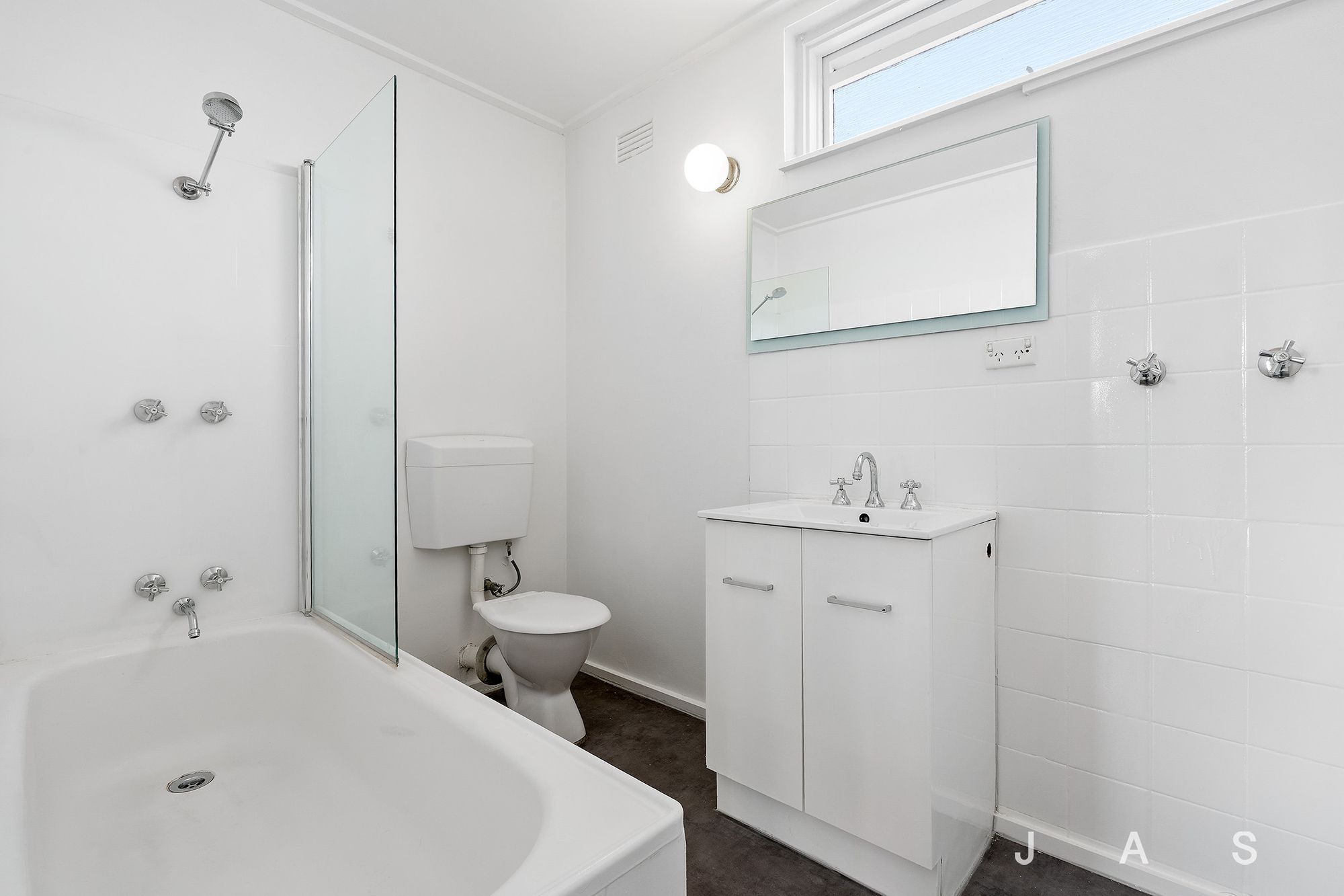 5/4 Edward Street Seddon VIC, Seddon - Thumbnail 6