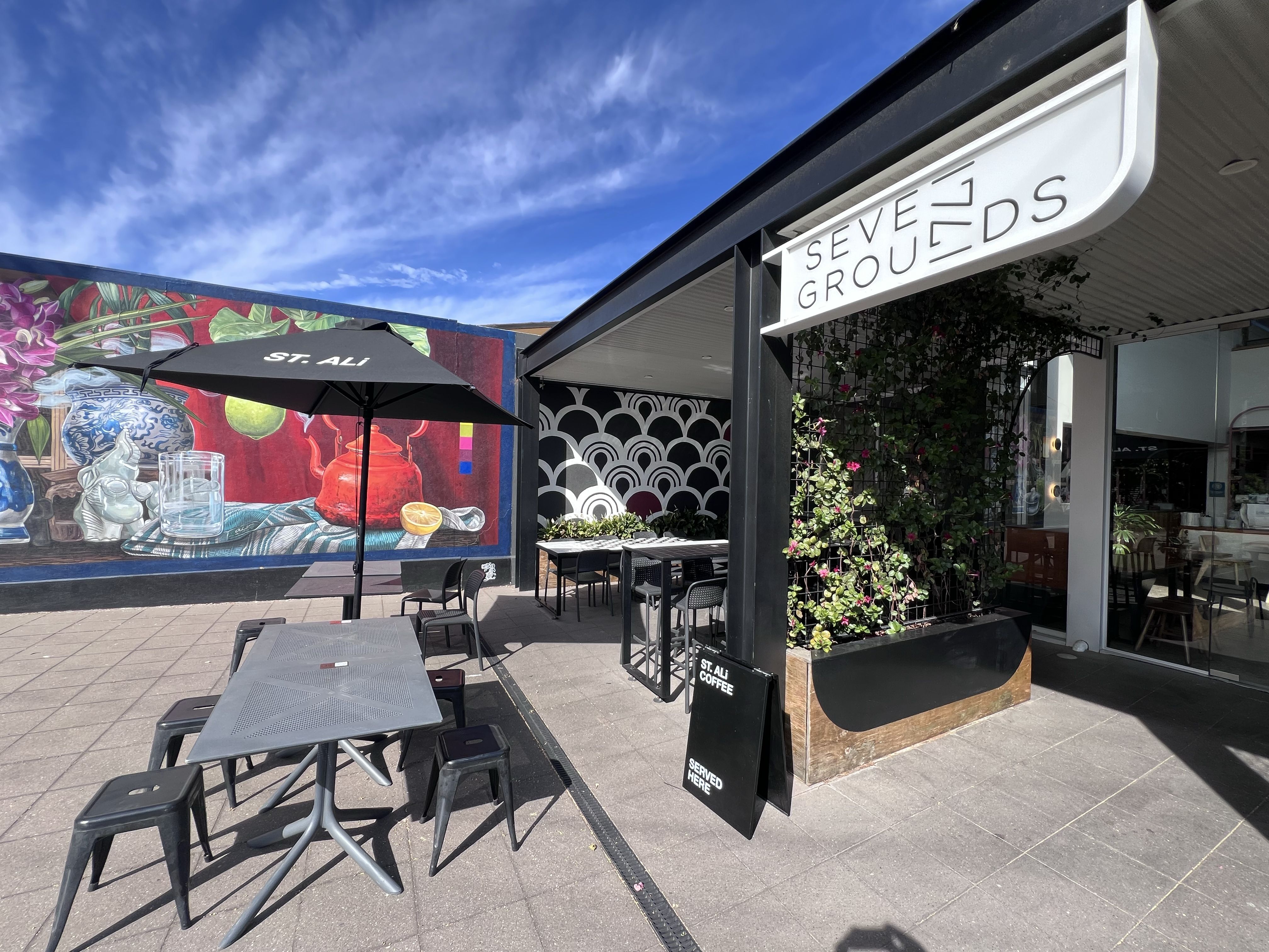 25 Third Street, Brompton SA 5007