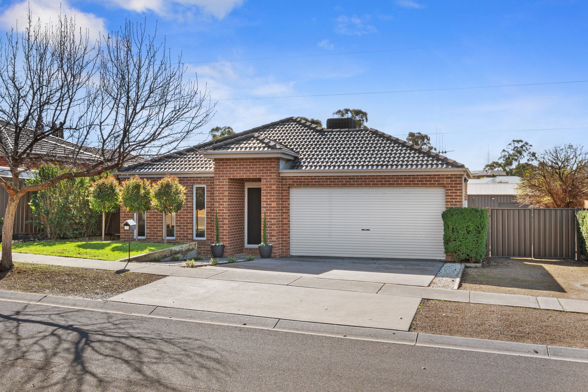 16 Soldatos Drive, Golden Square, Golden Square, Golden Square - Thumbnail 2