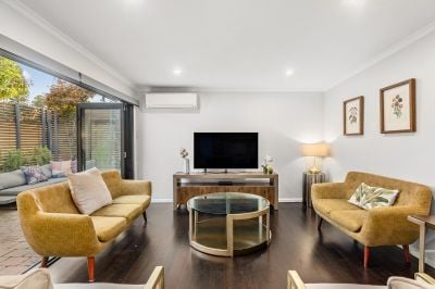 Hurstville Grove 9 East Crescent