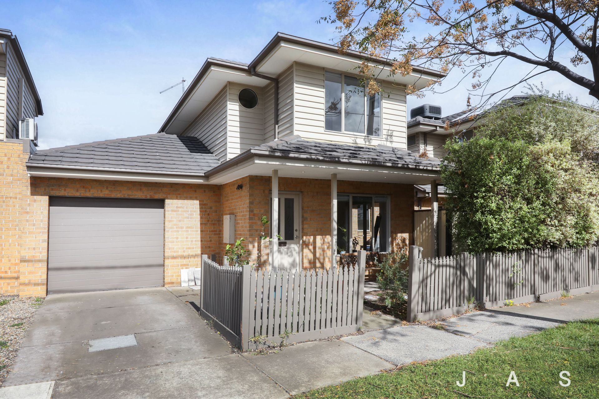 1 May Street Altona North VIC, Altona North - Thumbnail 2