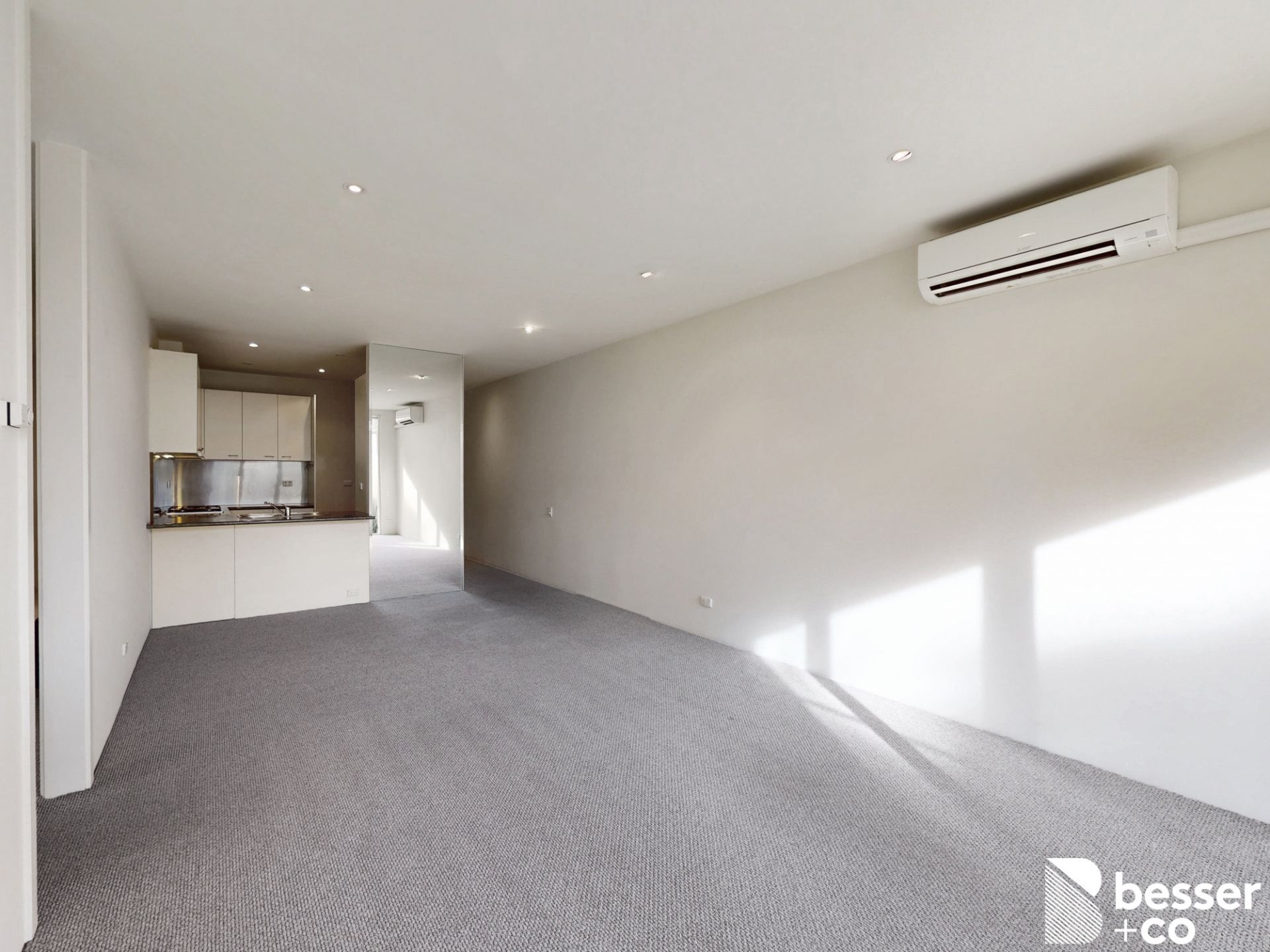 3/1 Gordon Grove, Malvern - Thumbnail 4