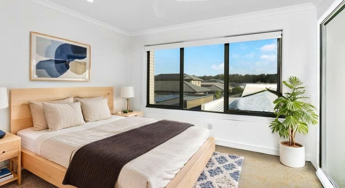 Denham Court 11 Milkmaids Lane