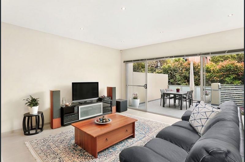 5/52-54 Pioneer Road Bellambi NSW, Agents - Thumbnail 3