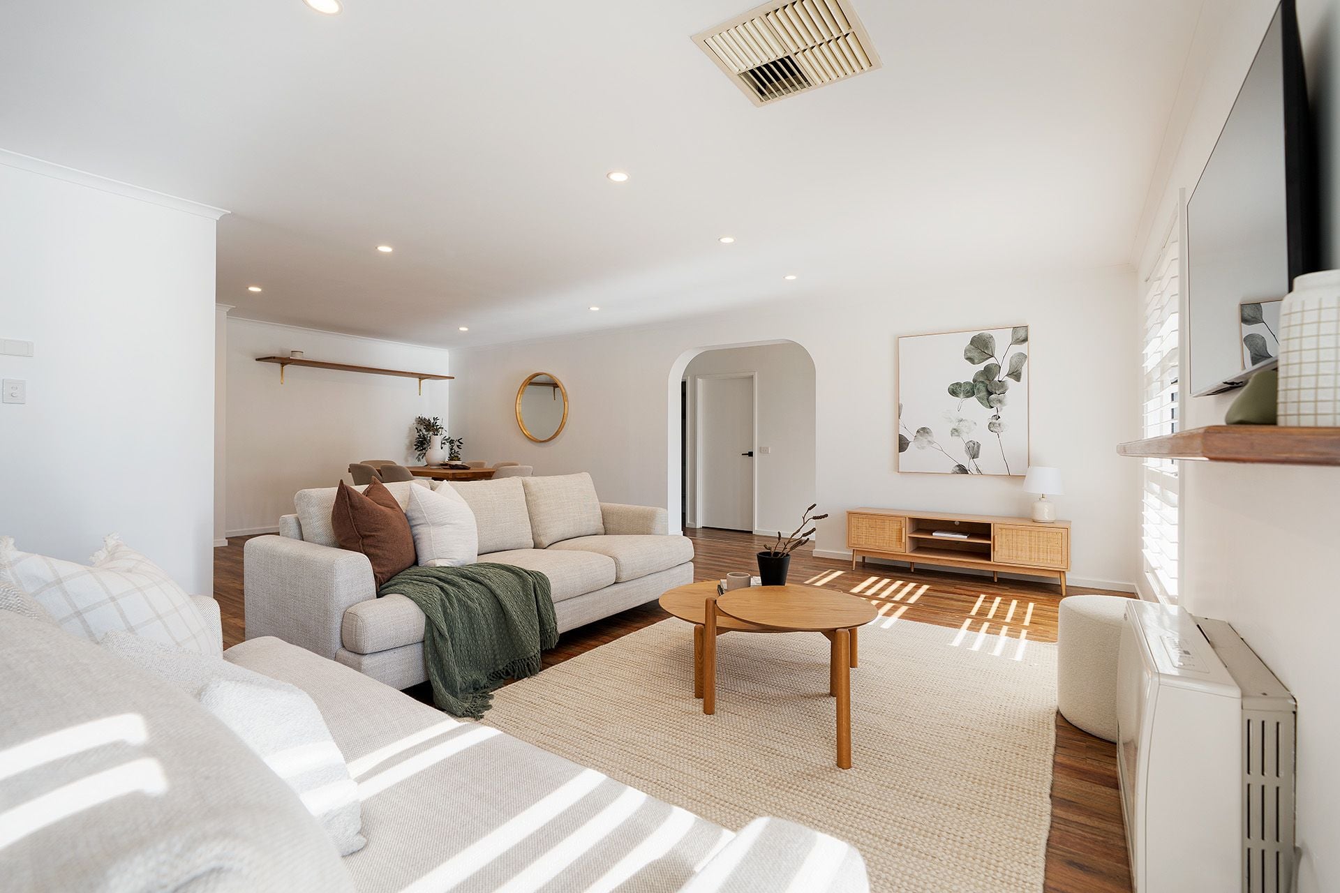 156 Duke Street, Castlemaine - Thumbnail 8