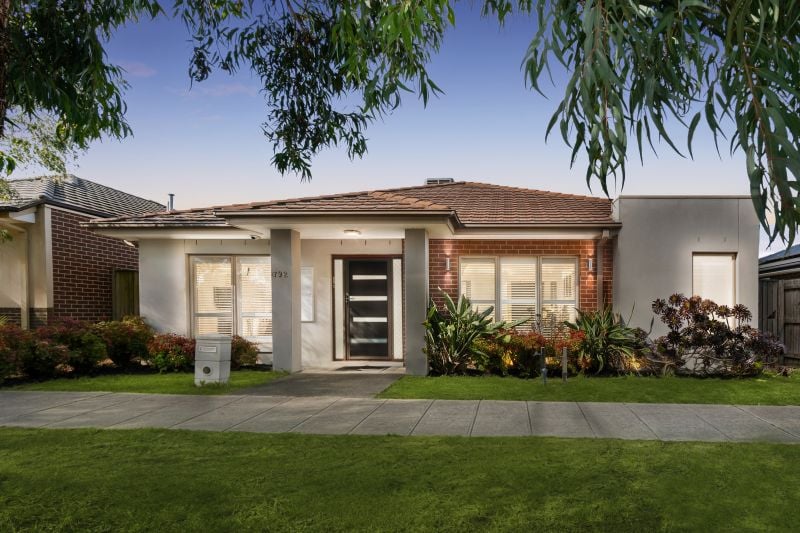 792 Edgars Road, Epping