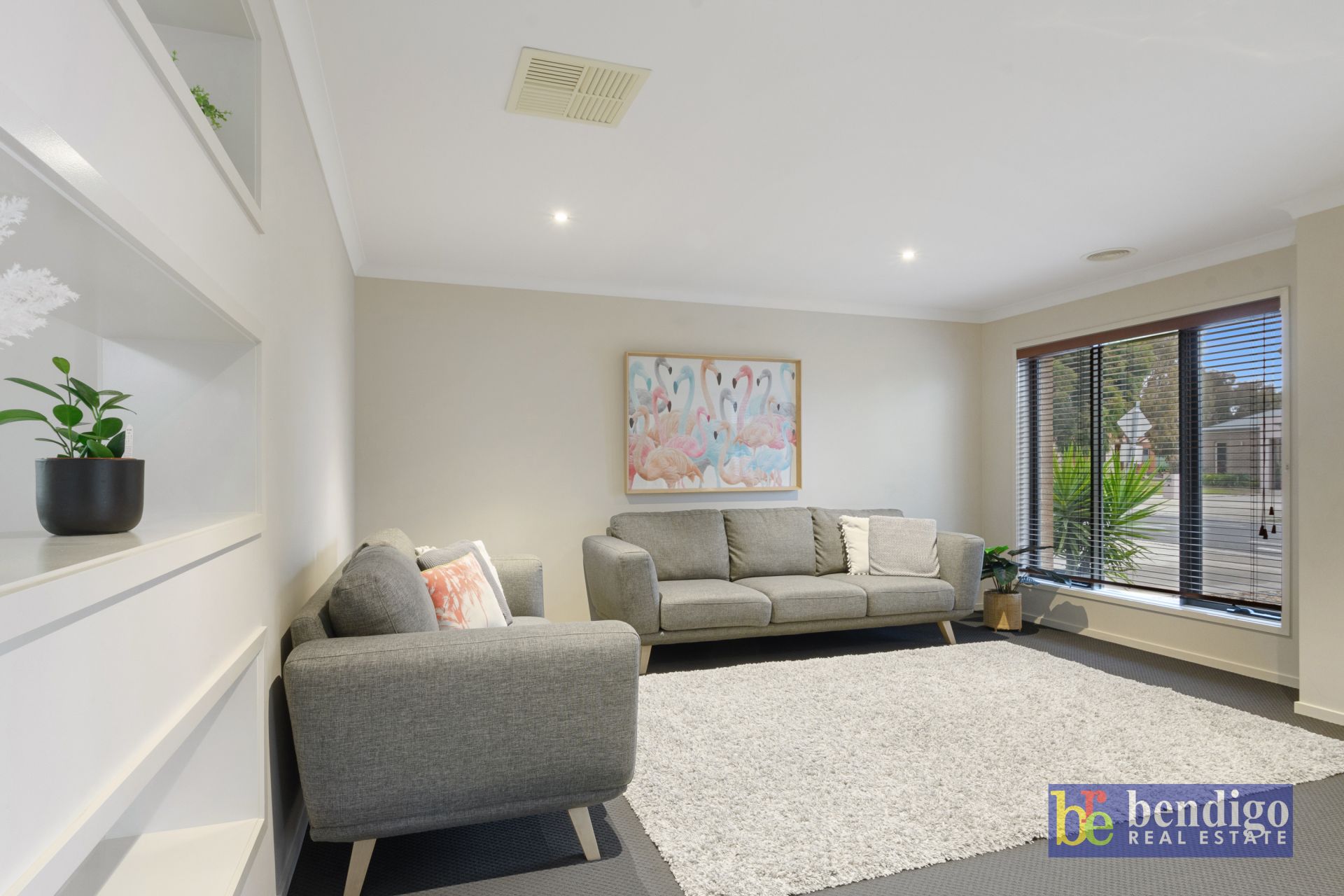 35 Lower Beckhams Road Maiden Gully VIC, Gully - Thumbnail 6