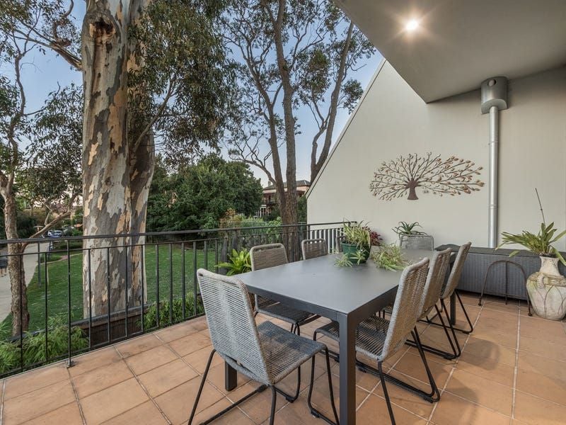 28 Neptune Street, St Kilda, St Kilda - Thumbnail 7