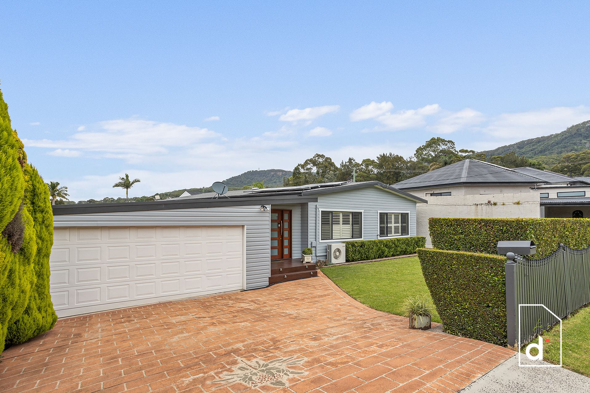 67 Duncan Street, Balgownie NSW 2519