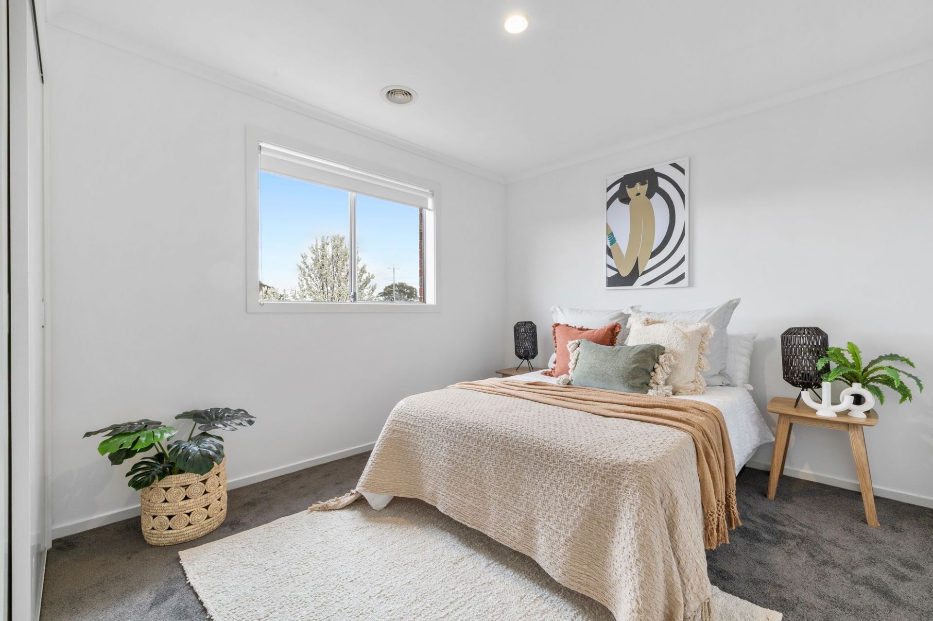 Family Comfort Meets Investment Potential