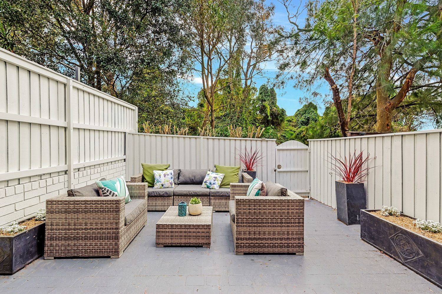 38/23 Taranto Road, Marsfield, Marsfield - Thumbnail 2