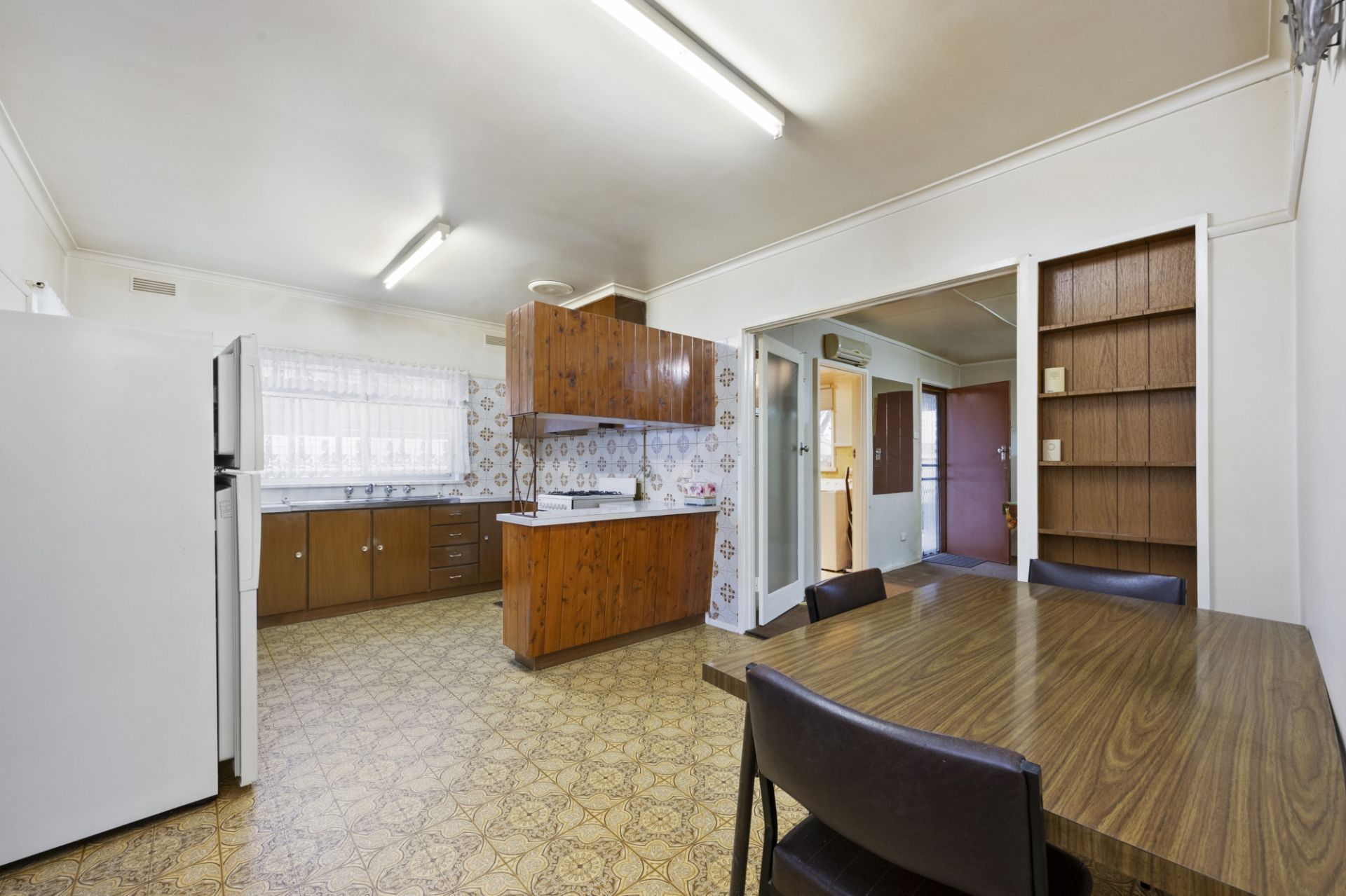 147 Broadway, Dunolly - Thumbnail 5