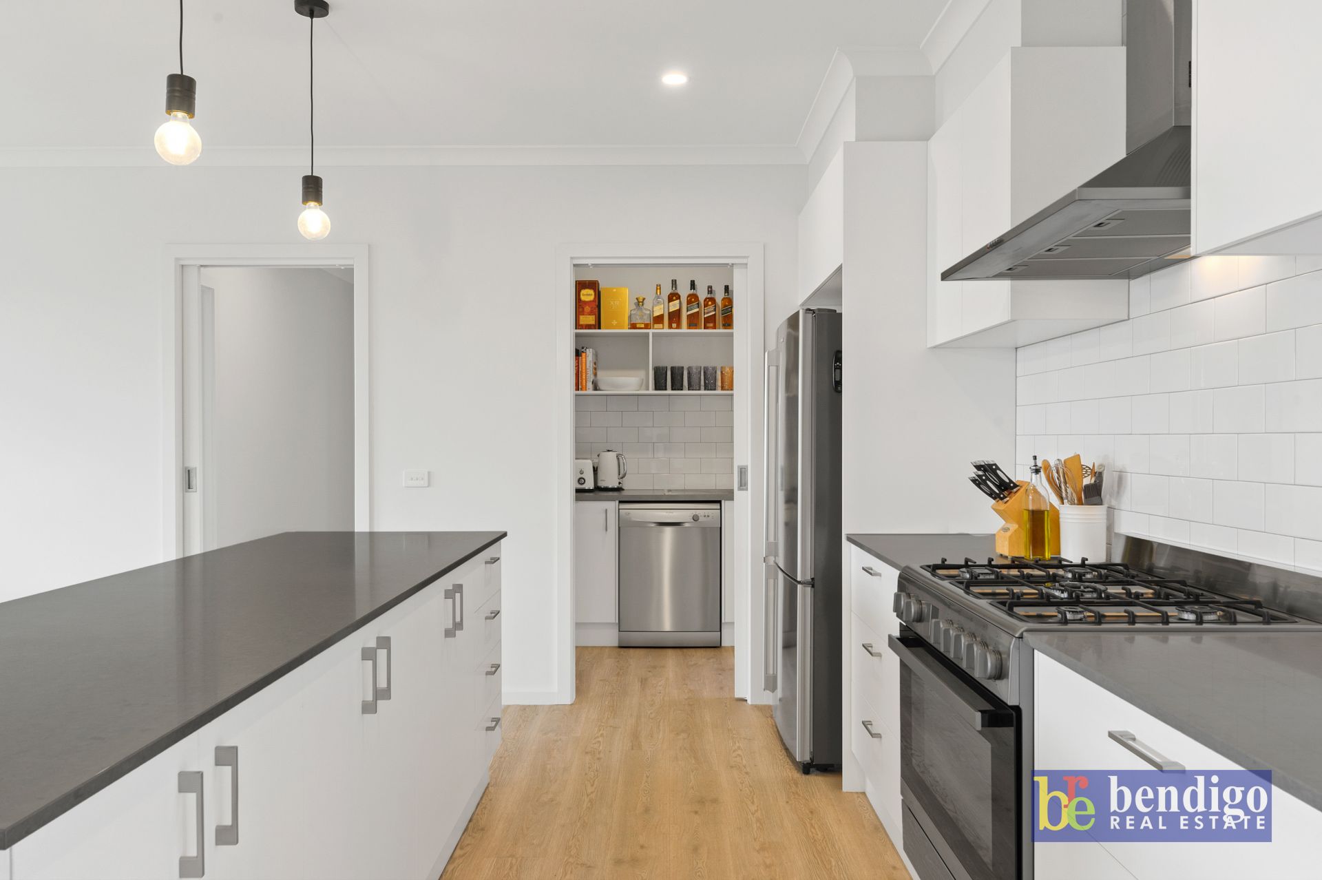 20 Antrim Street Marong VIC, Marong - Thumbnail 4
