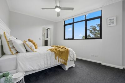 Hornsby 30/24-28 College Crescent