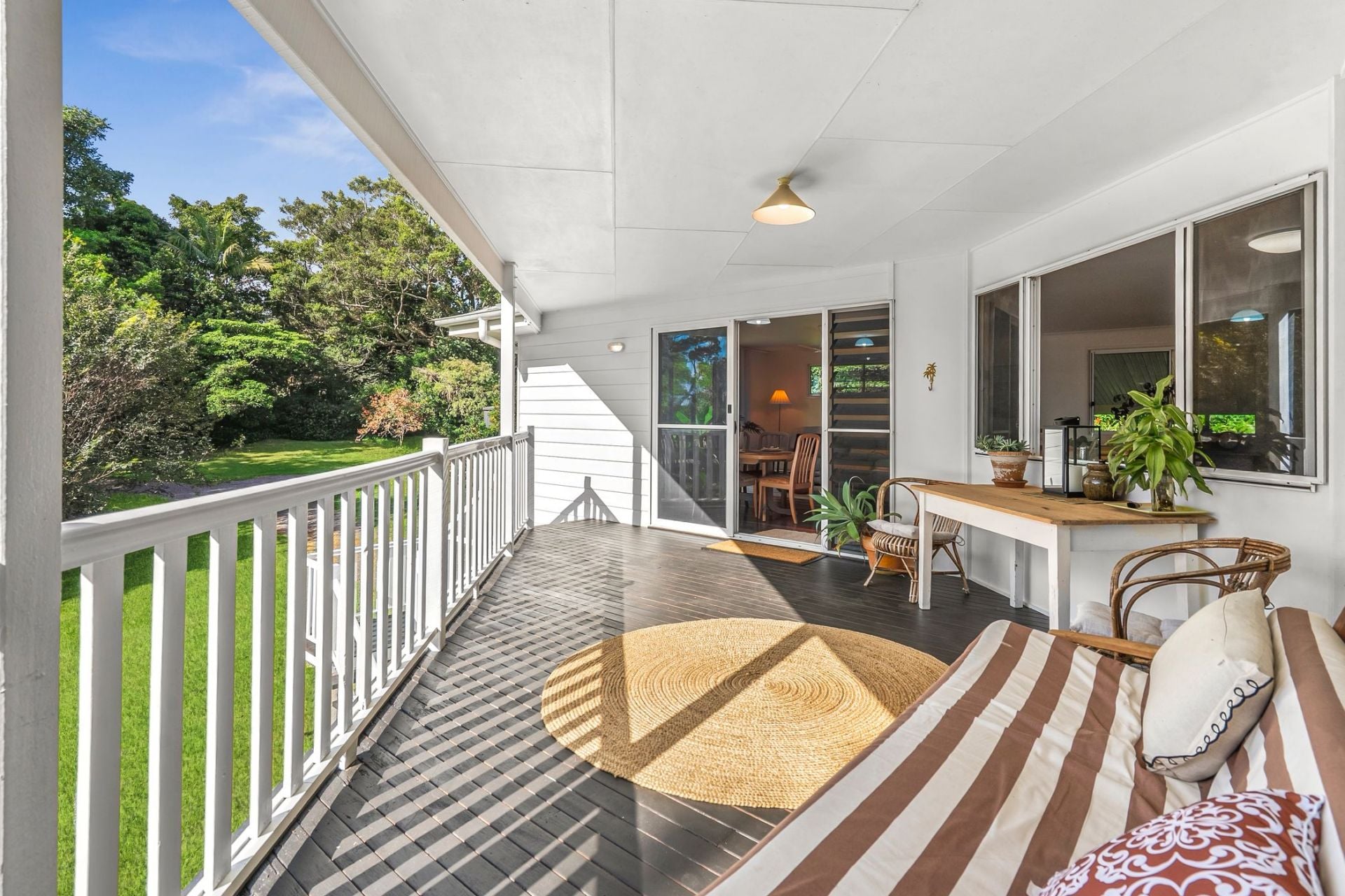 2 Alice Dixon Drive Flaxton QLD, Flaxton - Thumbnail 2