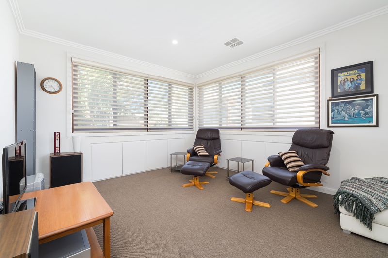 6/121-123 Gannons Road, CARINGBAH SOUTH, Caringbah South - Thumbnail 6