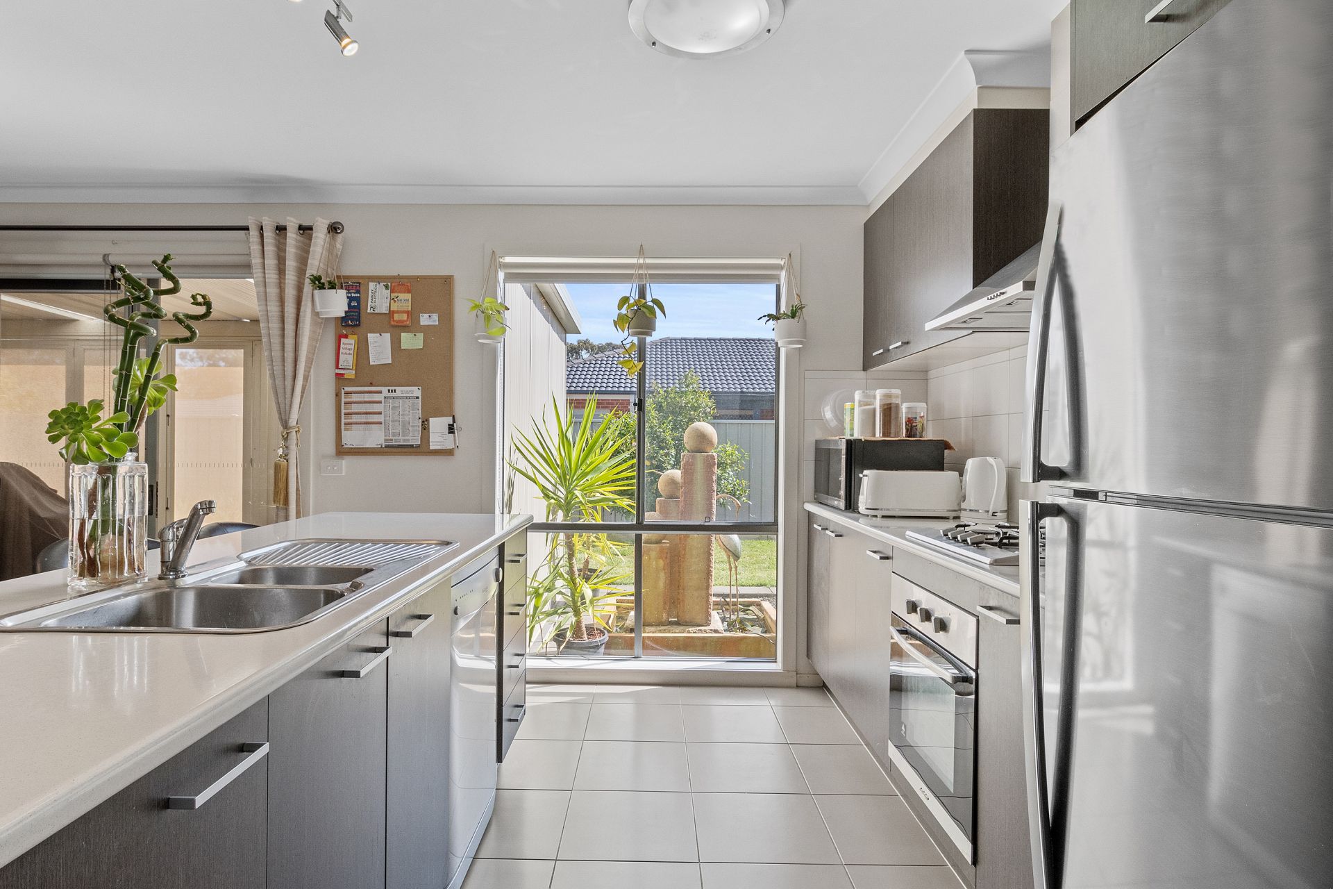 17 O'Neill Court, Epsom, Epsom, Epsom - Thumbnail 5
