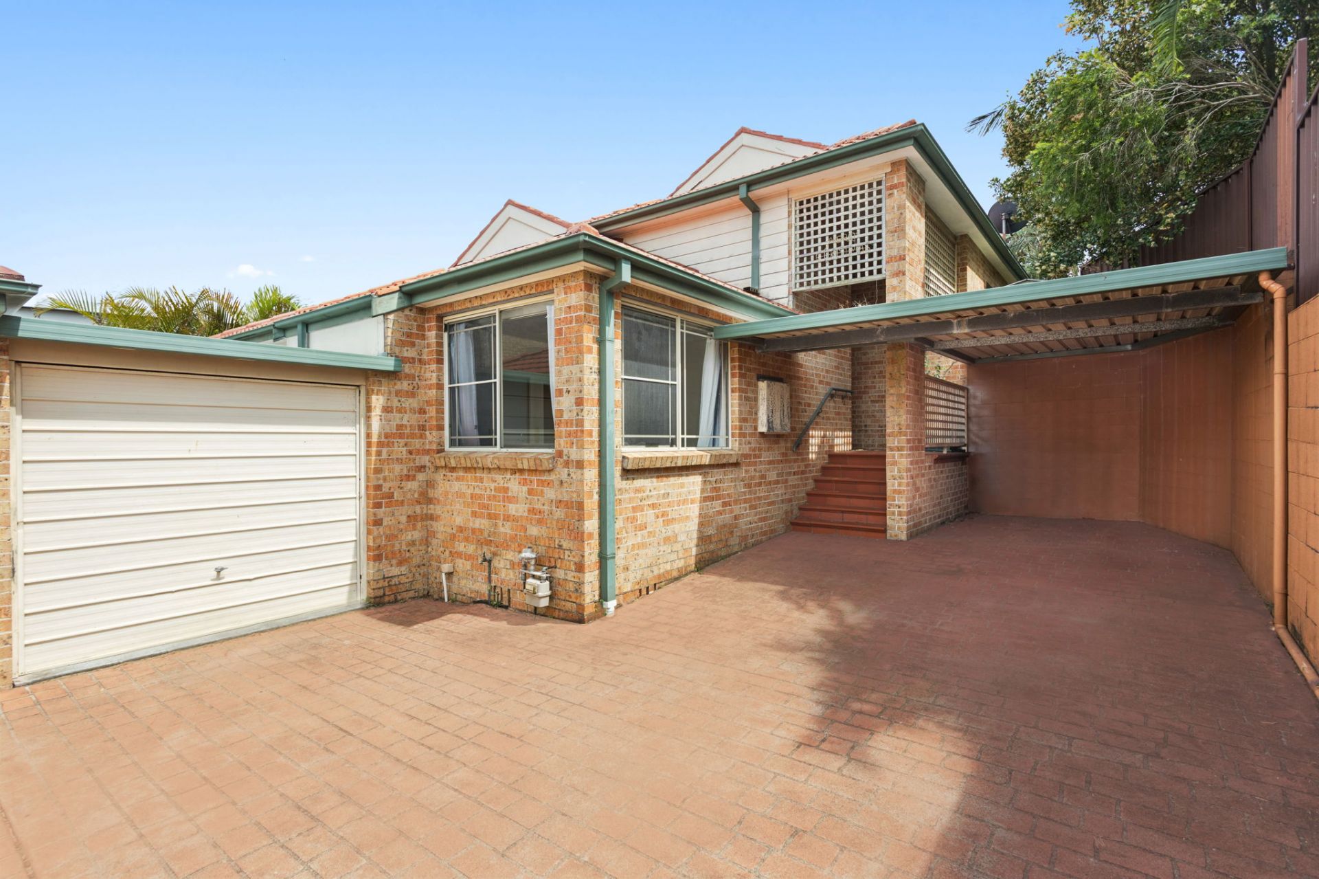 Pagewood, Pagewood, Pagewood - Thumbnail 2