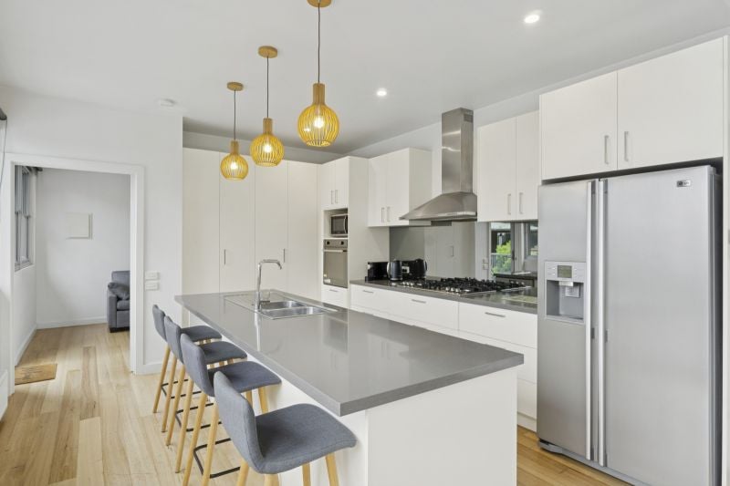 3 Ferny Grove, Kennett River - Thumbnail 7