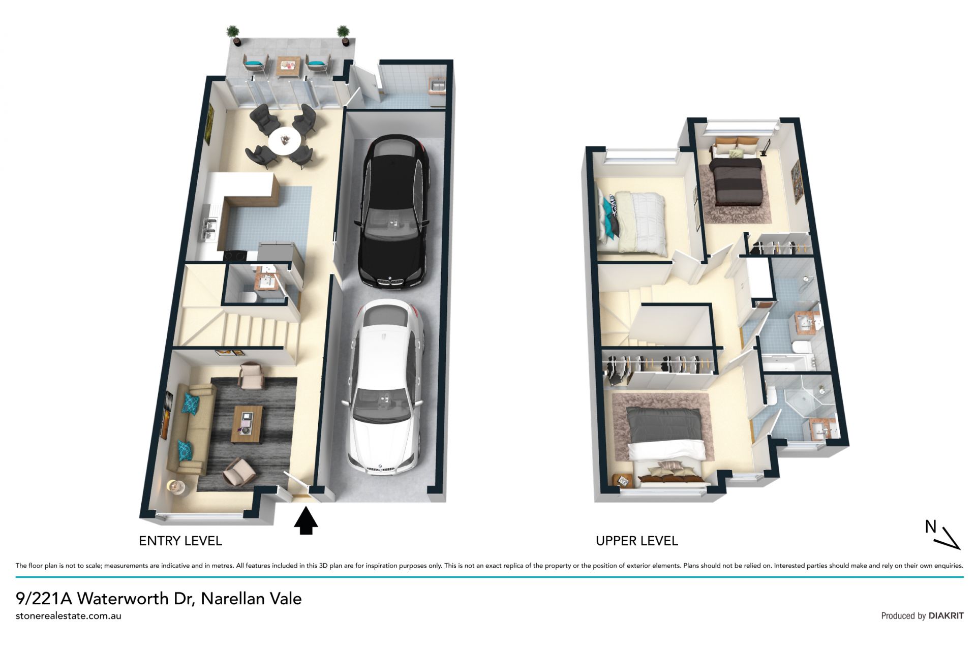 Deposit Taken - Open Home Cancelled - Saturday 28th September