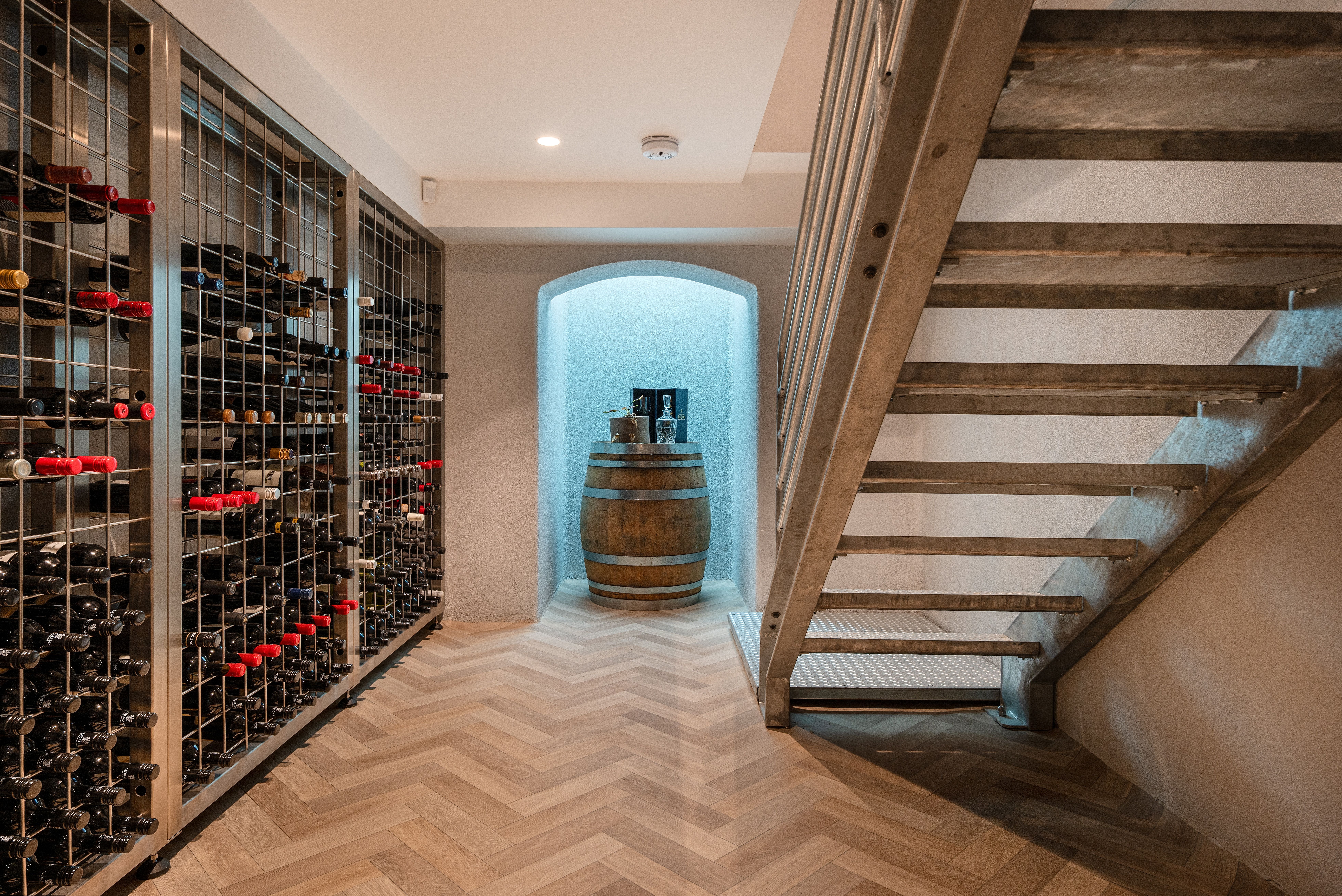 37 Tecoma Street HEATHCOTE 2233