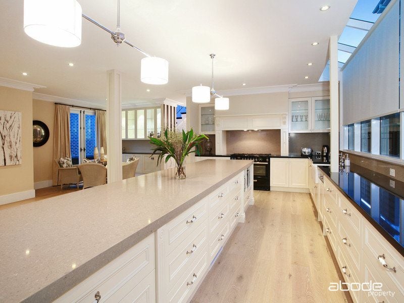 17 Bayview Road, BURRANEER, Burraneer - Thumbnail 4